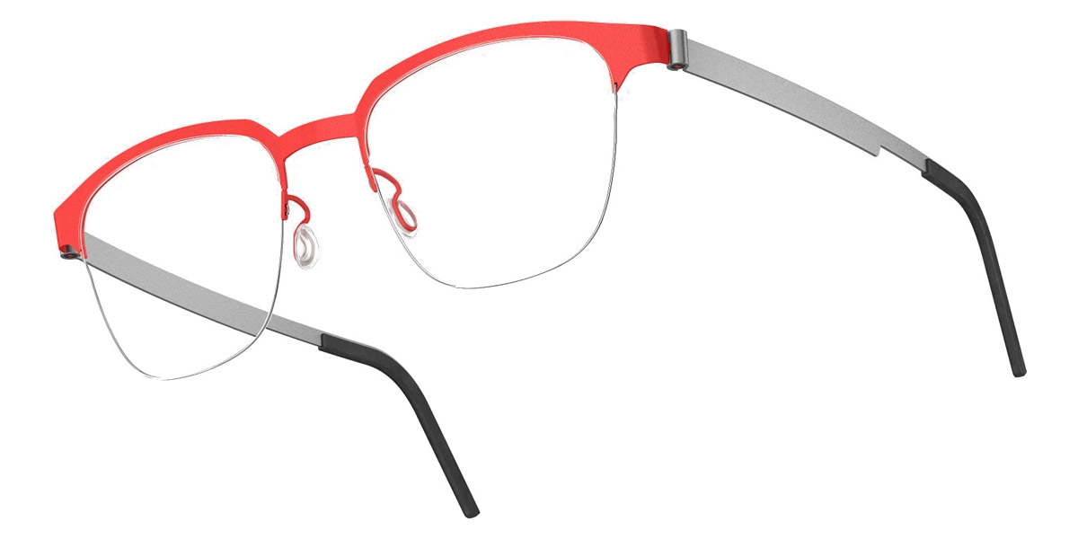 Color: U33 10 - Lindberg Strip Titanium 7000 LND7428U331052