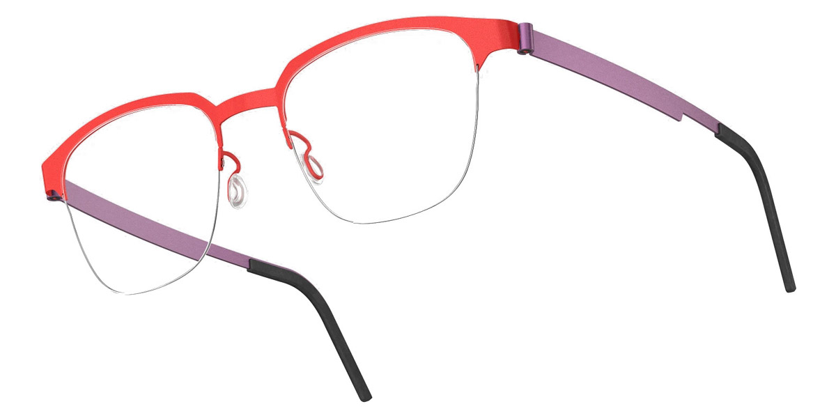 Color: U33 113 - Lindberg Strip Titanium 7000 LND7428U3311352