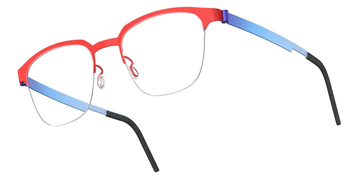 Color: U33 120 - Lindberg Strip Titanium 7000 LND7428U3312052