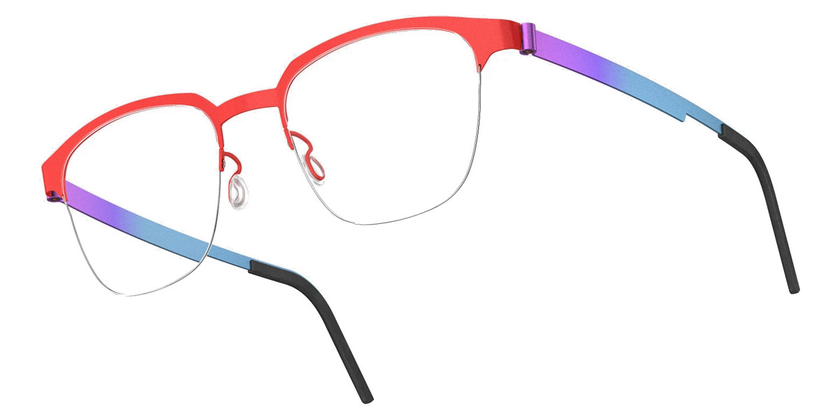 Color: U33 127 - Lindberg Strip Titanium 7000 LND7428U3312752