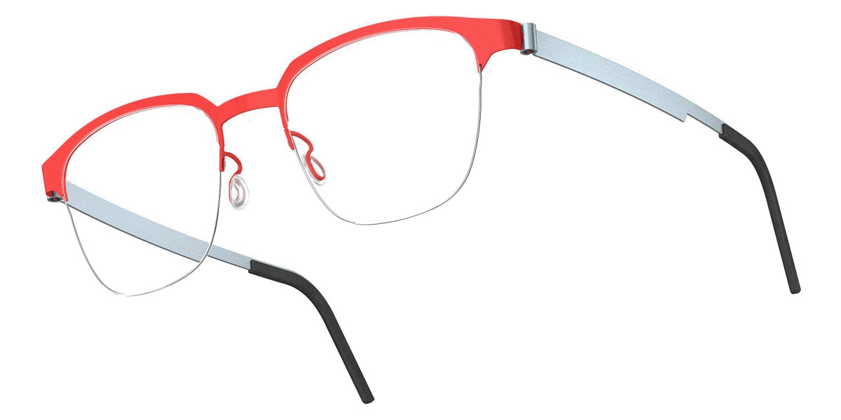 Color: U33 25 - Lindberg Strip Titanium 7000 LND7428U332552
