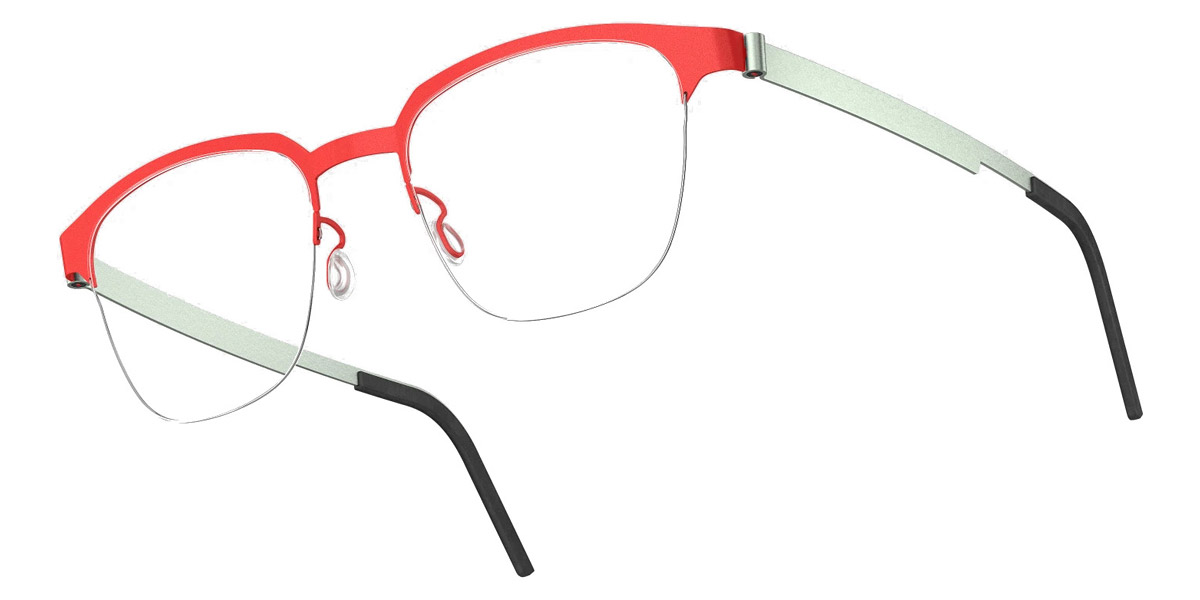 Color: U33 30 - Lindberg Strip Titanium 7000 LND7428U333052
