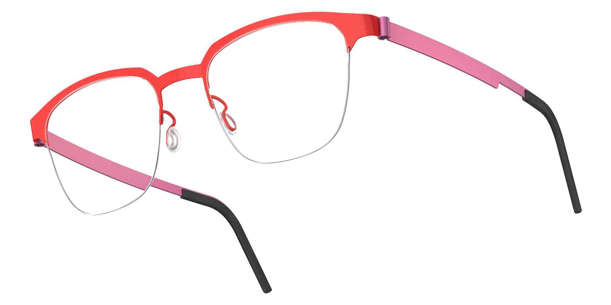 Color: U33 70 - Lindberg Strip Titanium 7000 LND7428U337052
