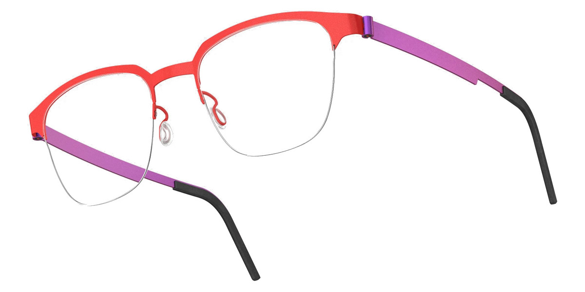 Color: U33 75 - Lindberg Strip Titanium 7000 LND7428U337552