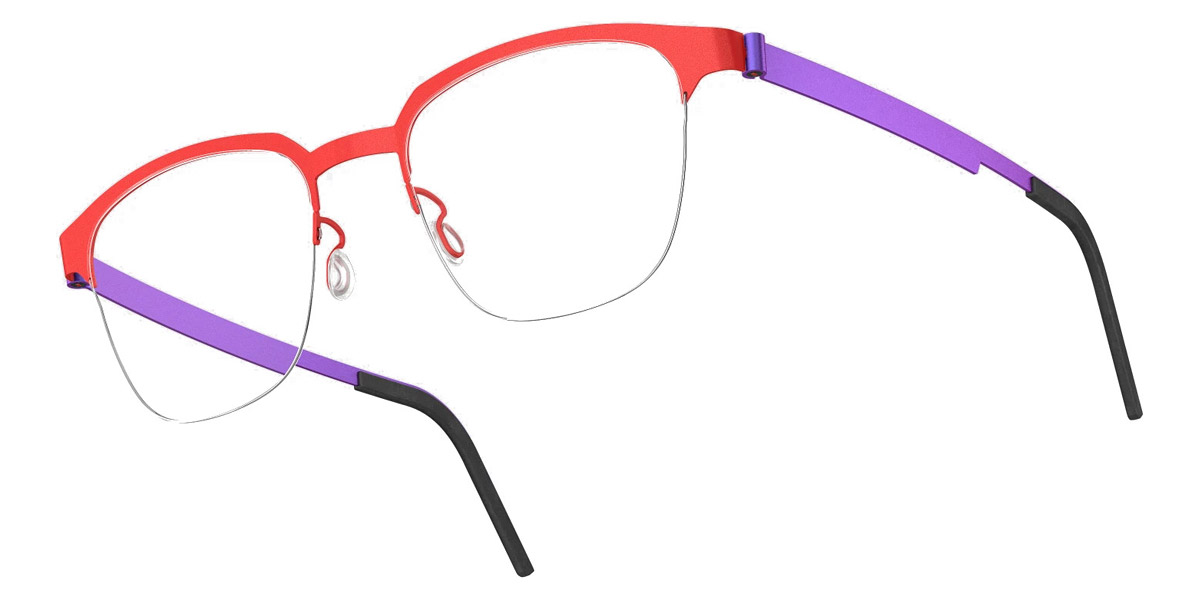 Color: U33 77 - Lindberg Strip Titanium 7000 LND7428U337752