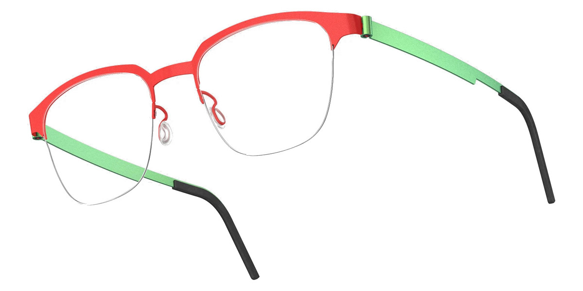 Color: U33 90 - Lindberg Strip Titanium 7000 LND7428U339052