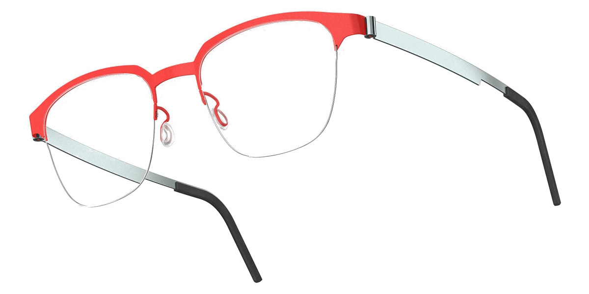 Color: U33 P30 - Lindberg Strip Titanium 7000 LND7428U33P3052