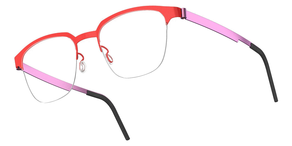 Color: U33 P75 - Lindberg Strip Titanium 7000 LND7428U33P7552