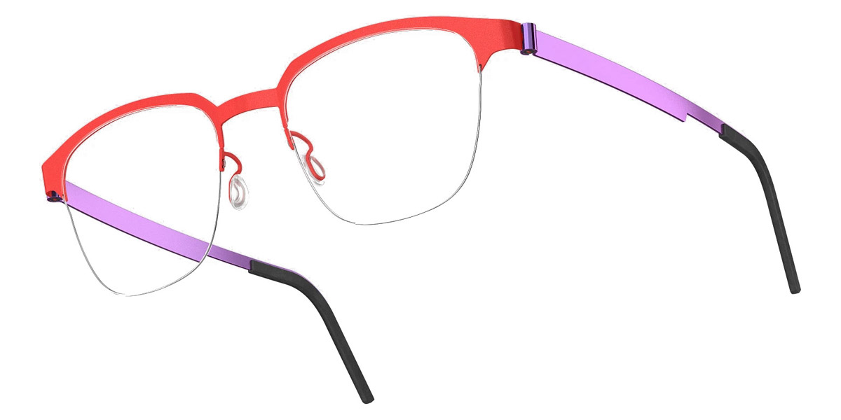 Color: U33 P77 - Lindberg Strip Titanium 7000 LND7428U33P7752