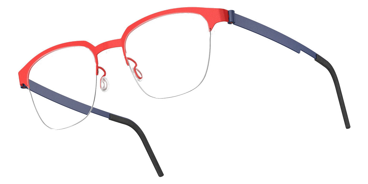 Color: U33 U13 - Lindberg Strip Titanium 7000 LND7428U33U1352