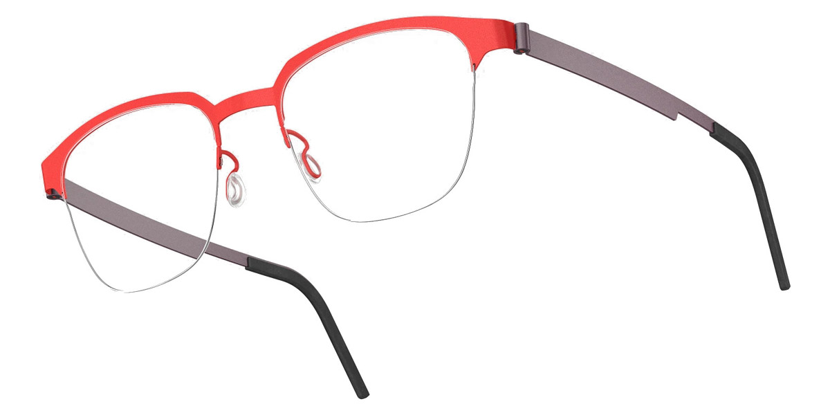 Color: U33 U14 - Lindberg Strip Titanium 7000 LND7428U33U1452