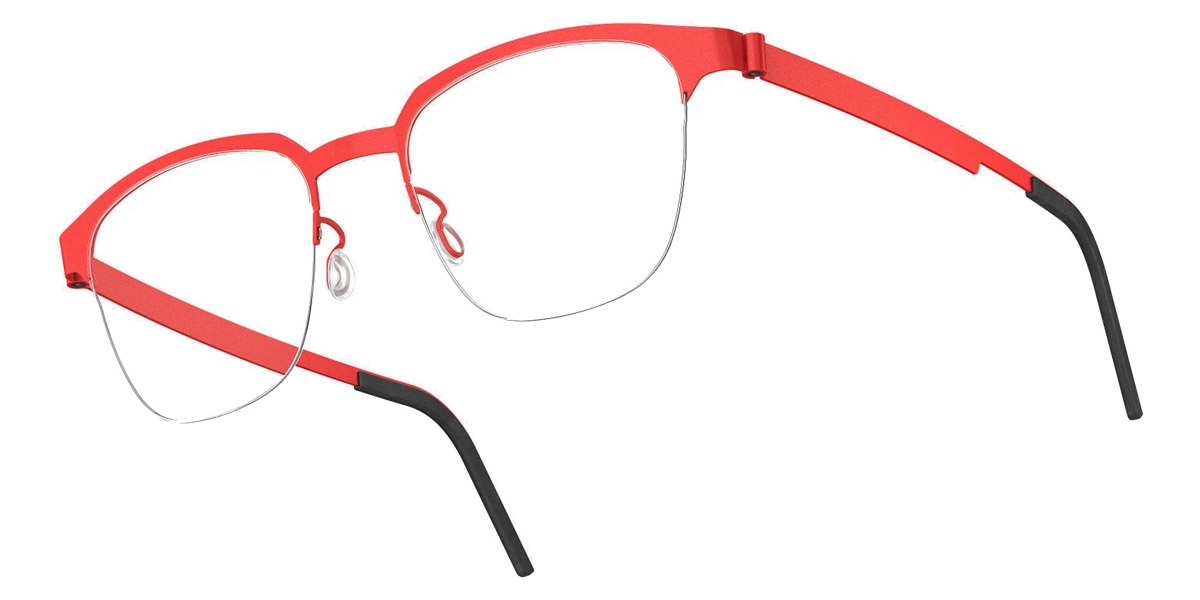 Color: U33 U33 - Lindberg Strip Titanium 7000 LND7428U33U3352