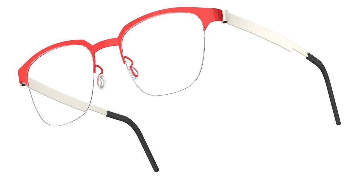 Color: U33 U38 - Lindberg Strip Titanium 7000 LND7428U33U3852