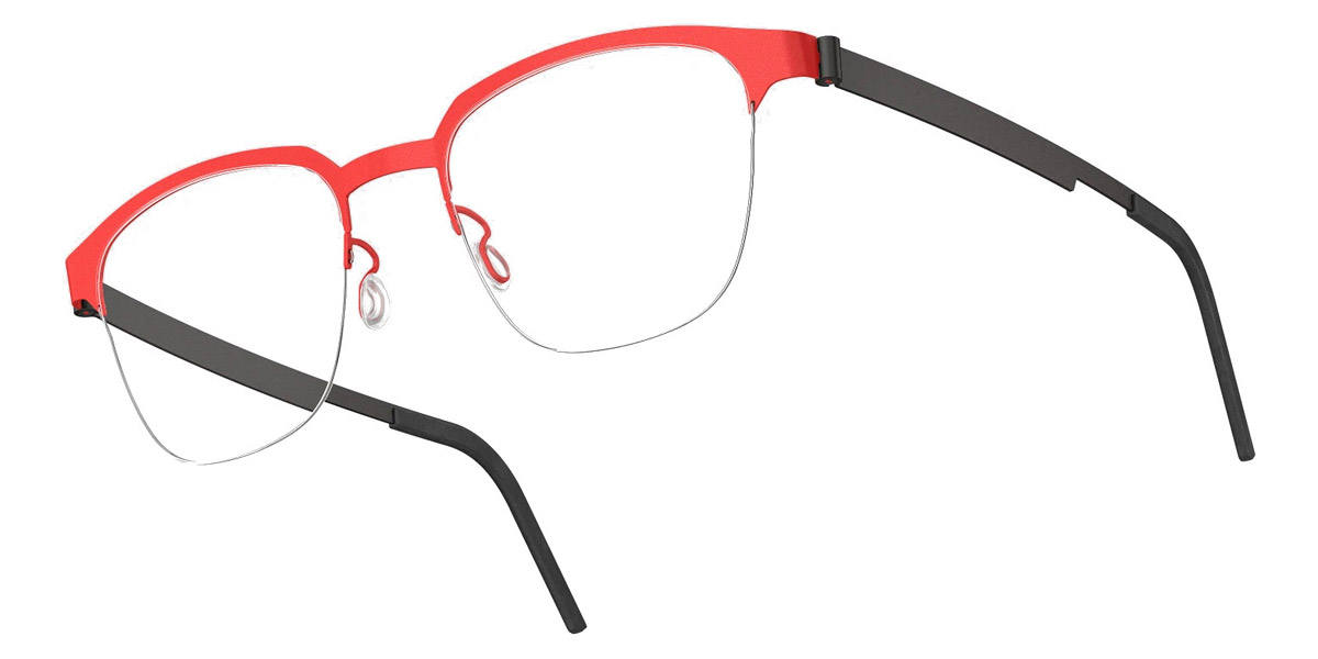 Color: U33 U9 - Lindberg Strip Titanium 7000 LND7428U33U952