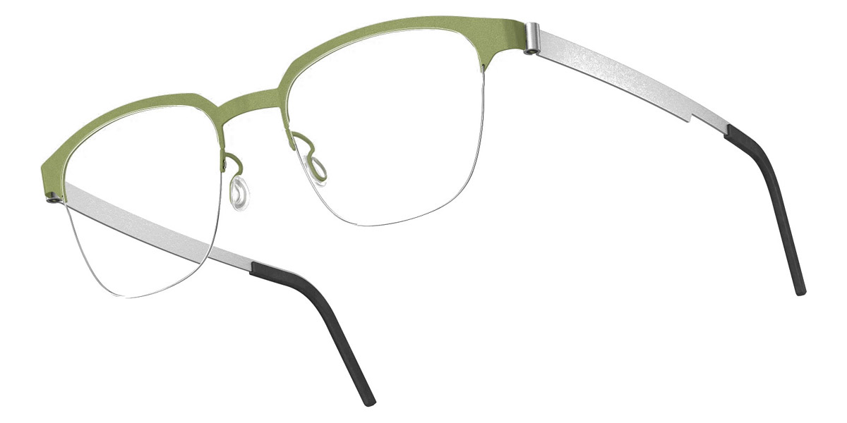 Color: U34 05 - Lindberg Strip Titanium 7000 LND7428U340552