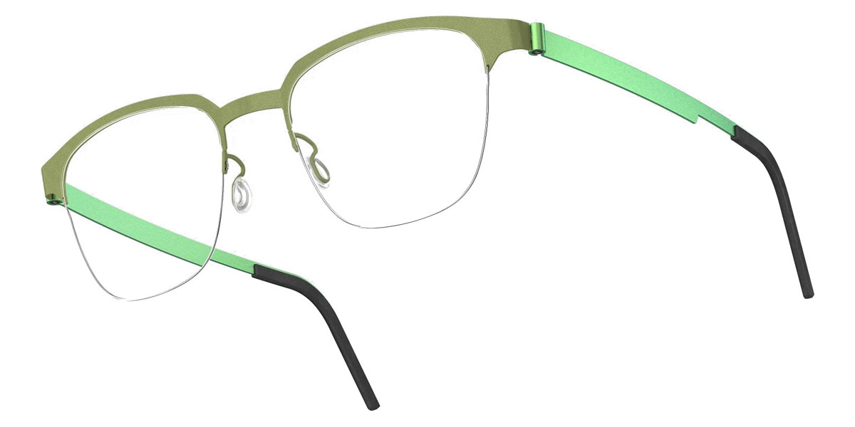 Color: U34 90 - Lindberg Strip Titanium 7000 LND7428U349052
