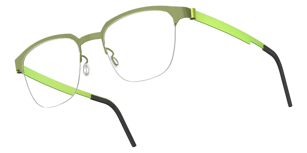 Color: U34 95 - Lindberg Strip Titanium 7000 LND7428U349552