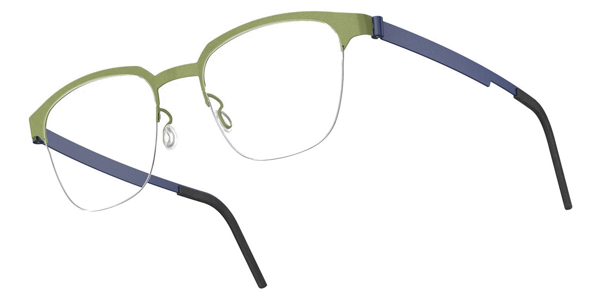 Color: U34 U13 - Lindberg Strip Titanium 7000 LND7428U34U1352