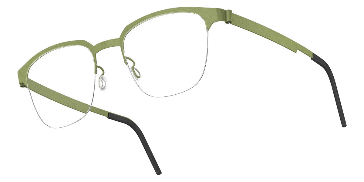 Color: U34 U34 - Lindberg Strip Titanium 7000 LND7428U34U3452