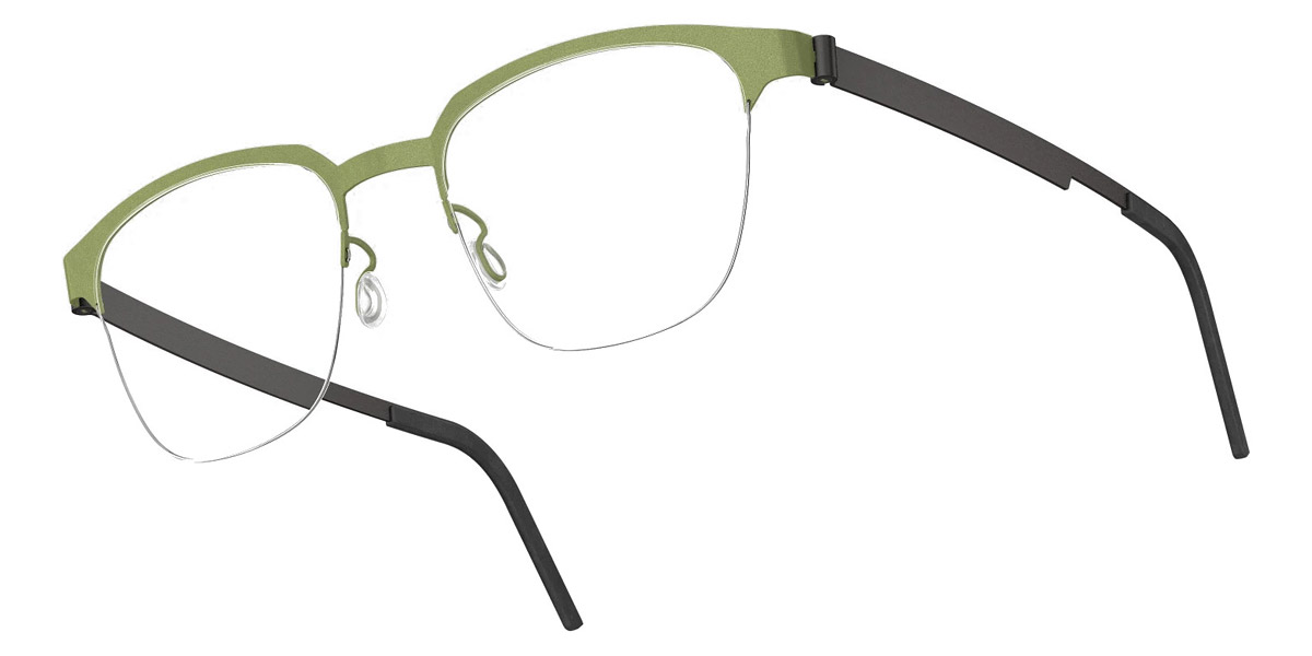 Color: U34 U9 - Lindberg Strip Titanium 7000 LND7428U34U952