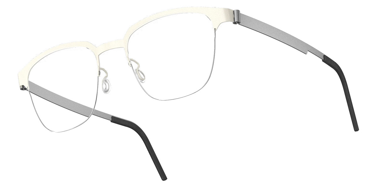 Color: U38 10 - Lindberg Strip Titanium 7000 LND7428U381052