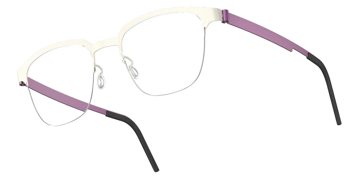 Color: U38 113 - Lindberg Strip Titanium 7000 LND7428U3811352
