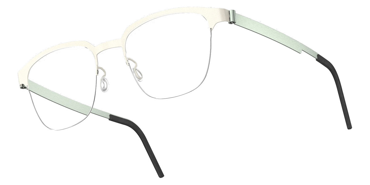 Color: U38 30 - Lindberg Strip Titanium 7000 LND7428U383052