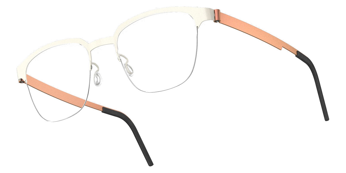 Color: U38 60 - Lindberg Strip Titanium 7000 LND7428U386052