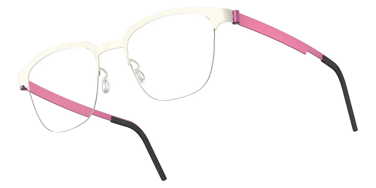 Color: U38 70 - Lindberg Strip Titanium 7000 LND7428U387052