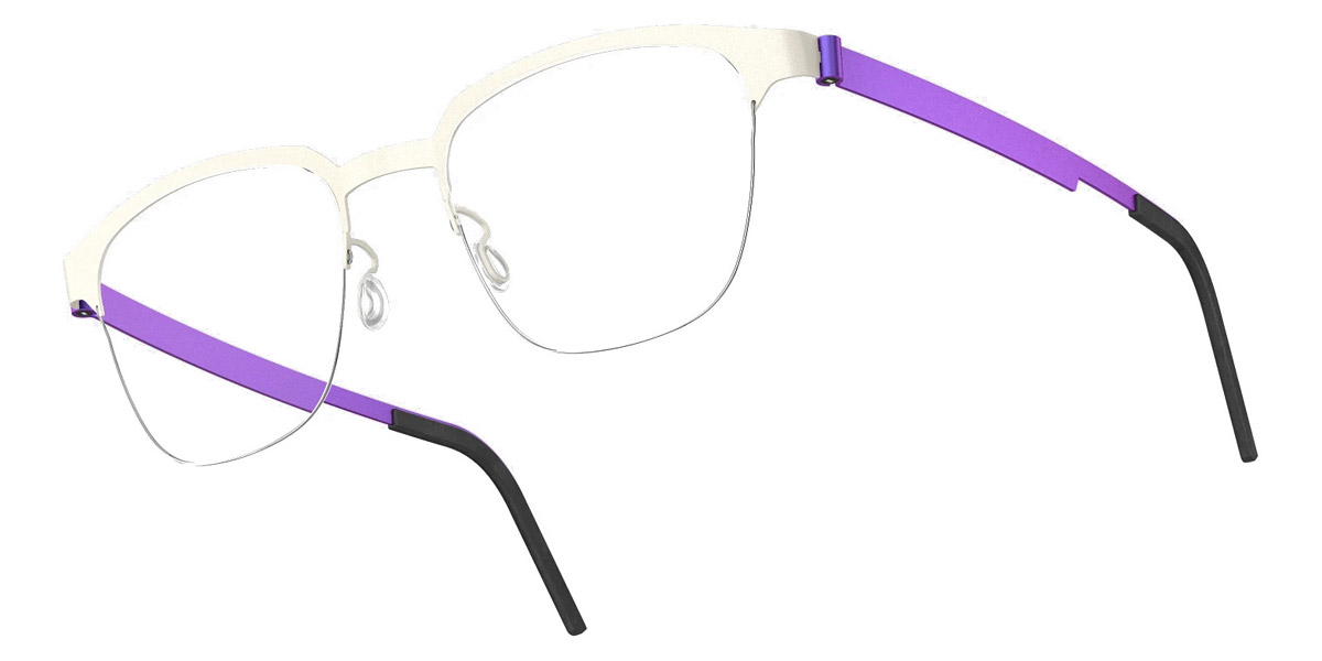 Color: U38 77 - Lindberg Strip Titanium 7000 LND7428U387752