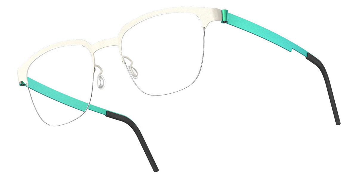 Color: U38 85 - Lindberg Strip Titanium 7000 LND7428U388552