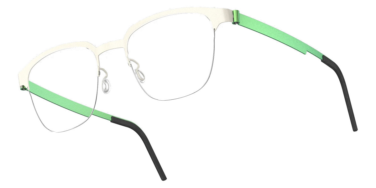 Color: U38 90 - Lindberg Strip Titanium 7000 LND7428U389052