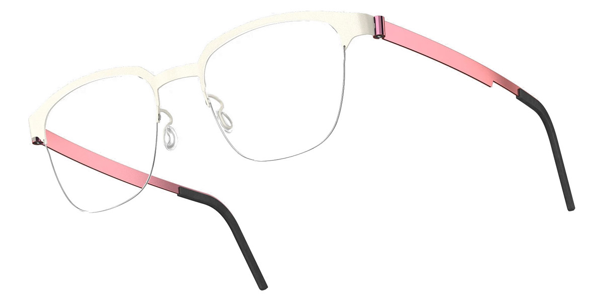 Color: U38 P70 - Lindberg Strip Titanium 7000 LND7428U38P7052