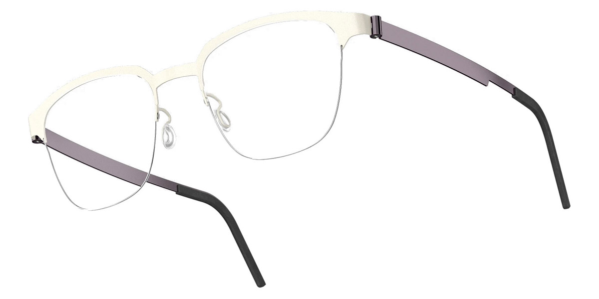 Color: U38 PU14 - Lindberg Strip Titanium 7000 LND7428U38PU1452