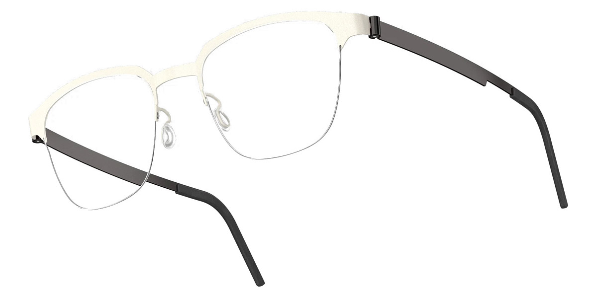 Color: U38 PU9 - Lindberg Strip Titanium 7000 LND7428U38PU952