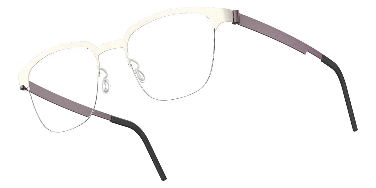 Color: U38 U14 - Lindberg Strip Titanium 7000 LND7428U38U1452