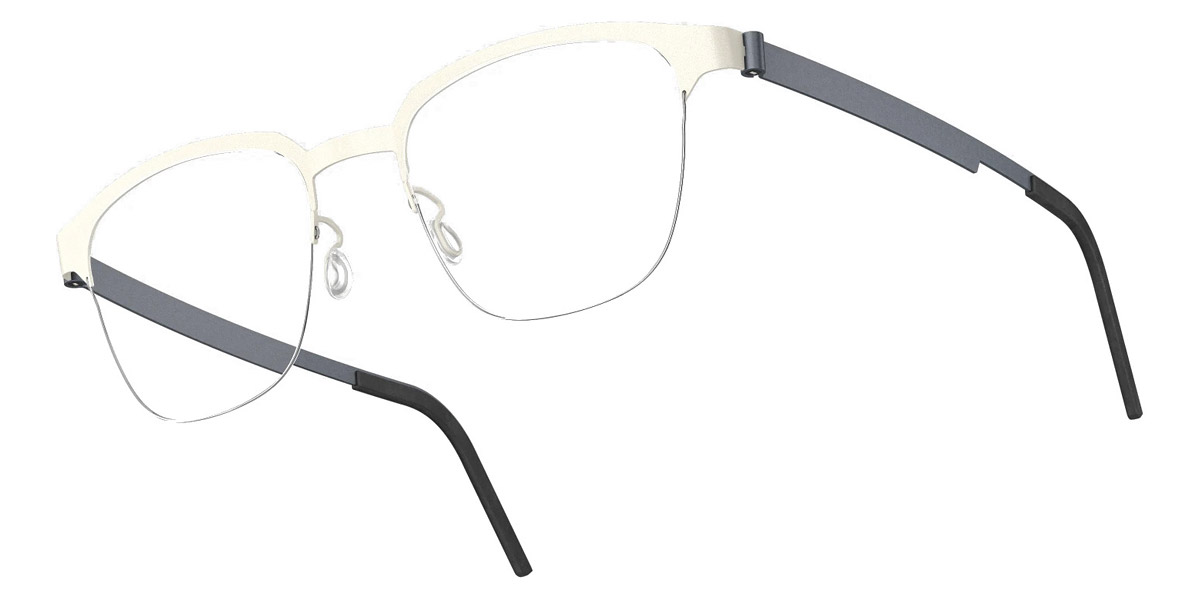 Color: U38 U16 - Lindberg Strip Titanium 7000 LND7428U38U1652