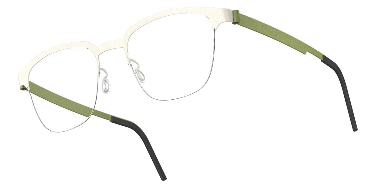 Color: U38 U34 - Lindberg Strip Titanium 7000 LND7428U38U3452
