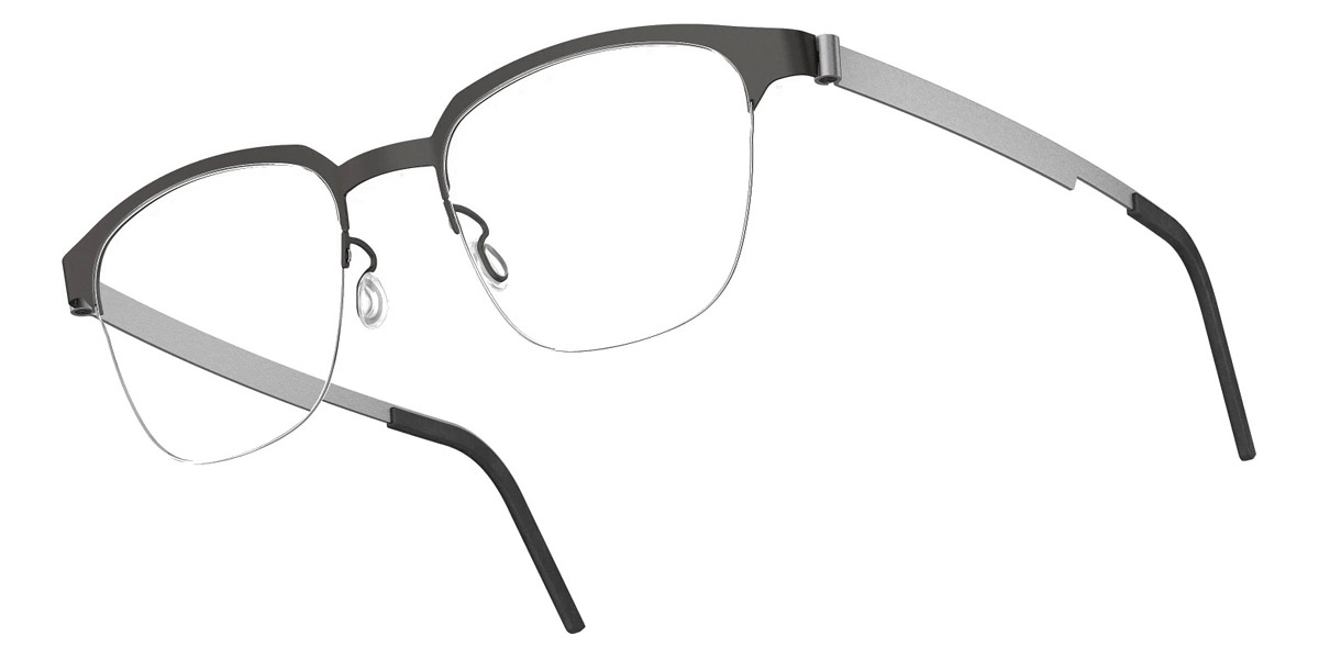 Color: U9 10 - Lindberg Strip Titanium 7000 LND7428U91052