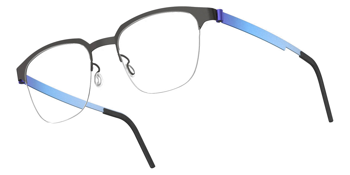 Color: U9 120 - Lindberg Strip Titanium 7000 LND7428U912052
