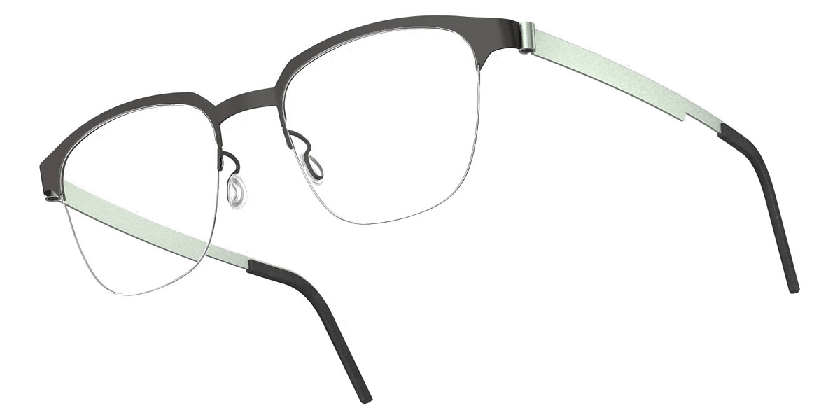 Color: U9 30 - Lindberg Strip Titanium 7000 LND7428U93052