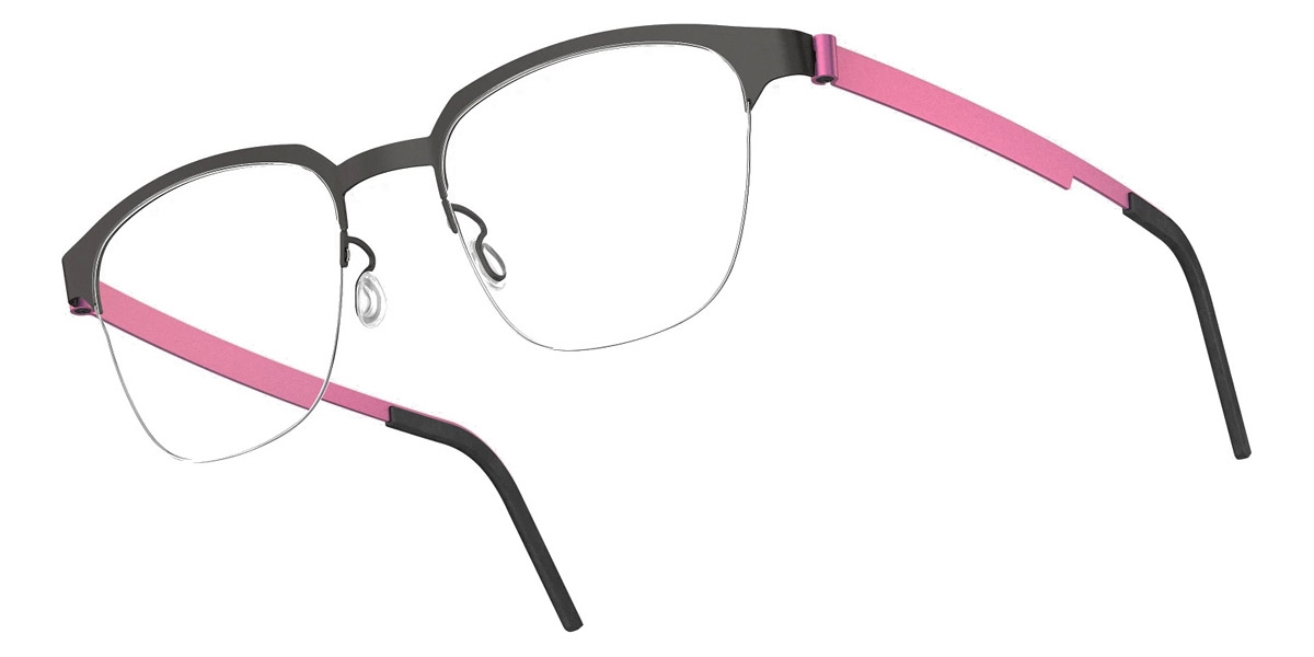 Color: U9 70 - Lindberg Strip Titanium 7000 LND7428U97052