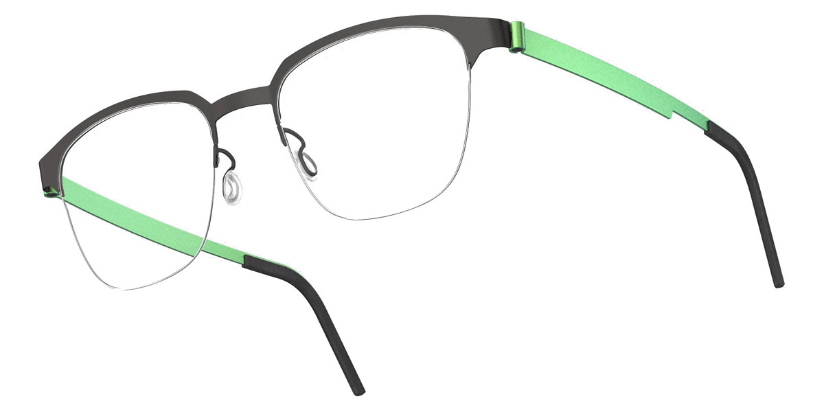 Color: U9 90 - Lindberg Strip Titanium 7000 LND7428U99052