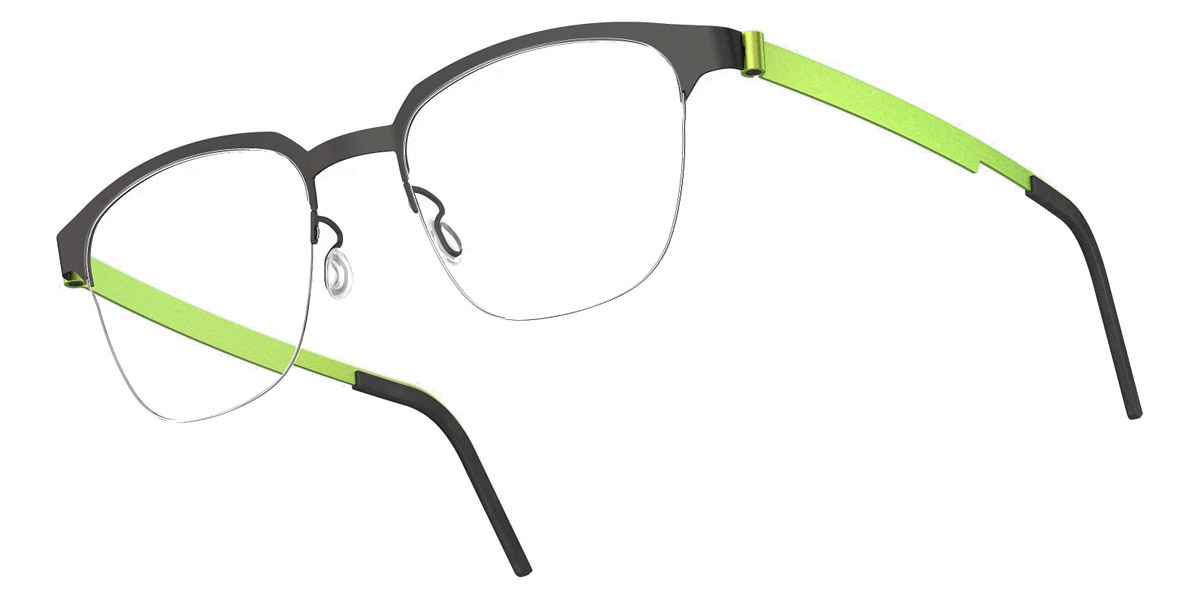 Color: U9 95 - Lindberg Strip Titanium 7000 LND7428U99552