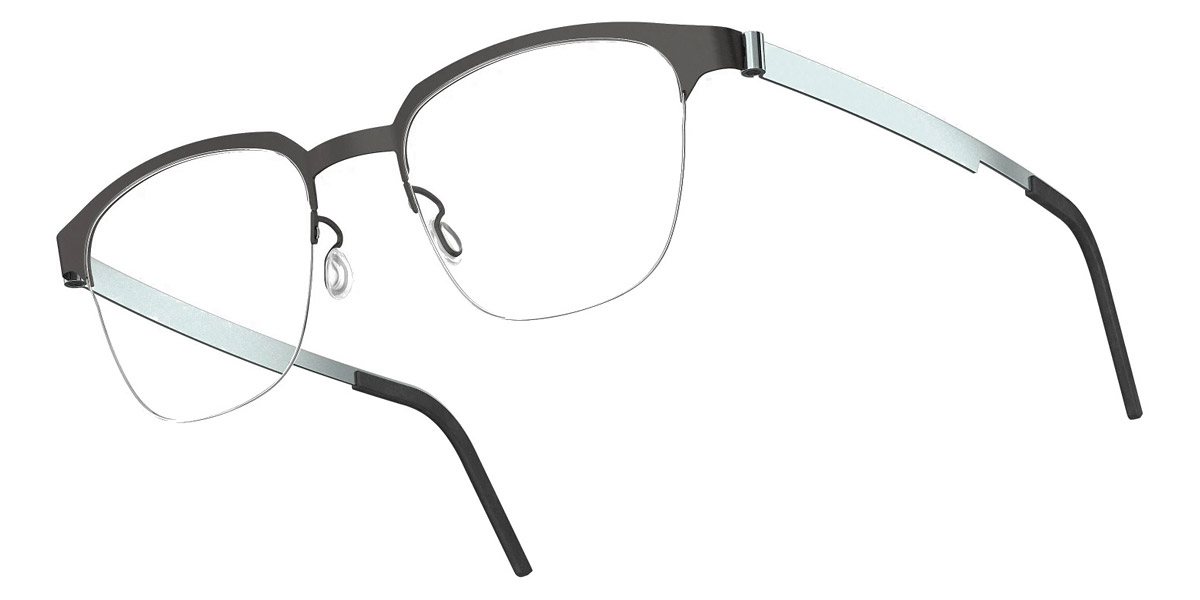 Color: U9 P30 - Lindberg Strip Titanium 7000 LND7428U9P3052