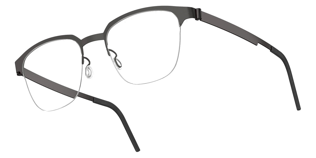 Color: U9 PU9 - Lindberg Strip Titanium 7000 LND7428U9PU952