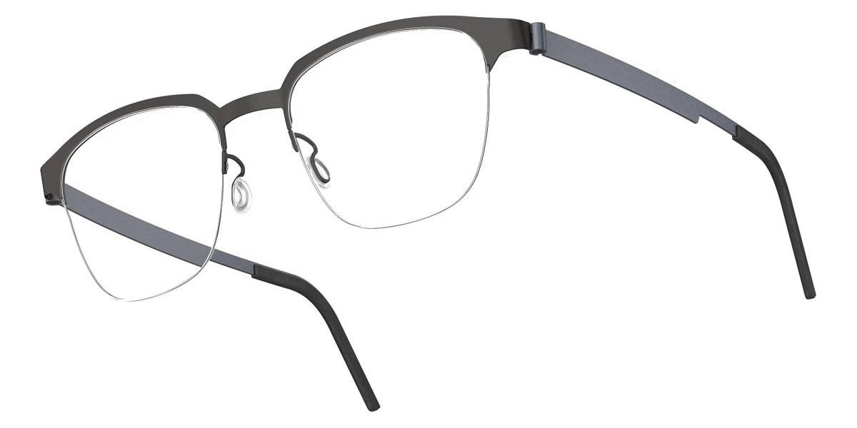 Color: U9 U16 - Lindberg Strip Titanium 7000 LND7428U9U1652