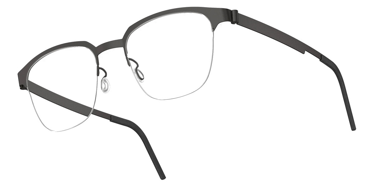 Color: U9 U9 - Lindberg Strip Titanium 7000 LND7428U9U952