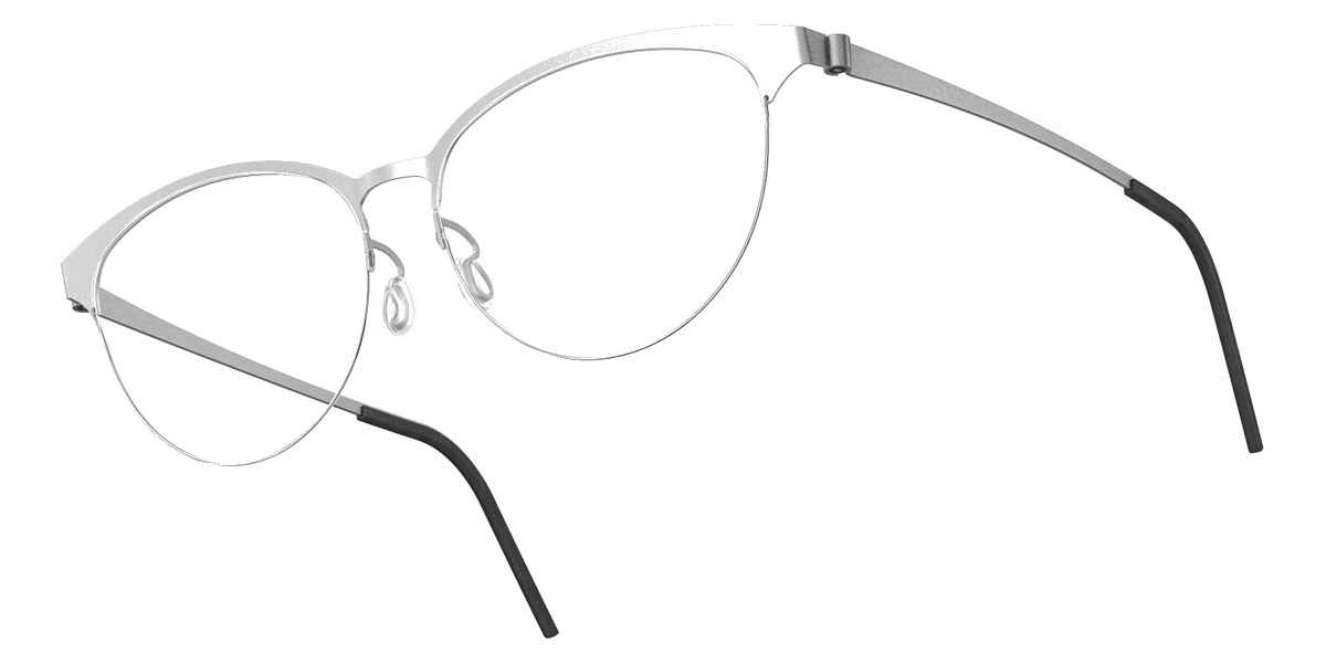 Color: 05 10 - Lindberg Strip Titanium 7000 LND7430051055
