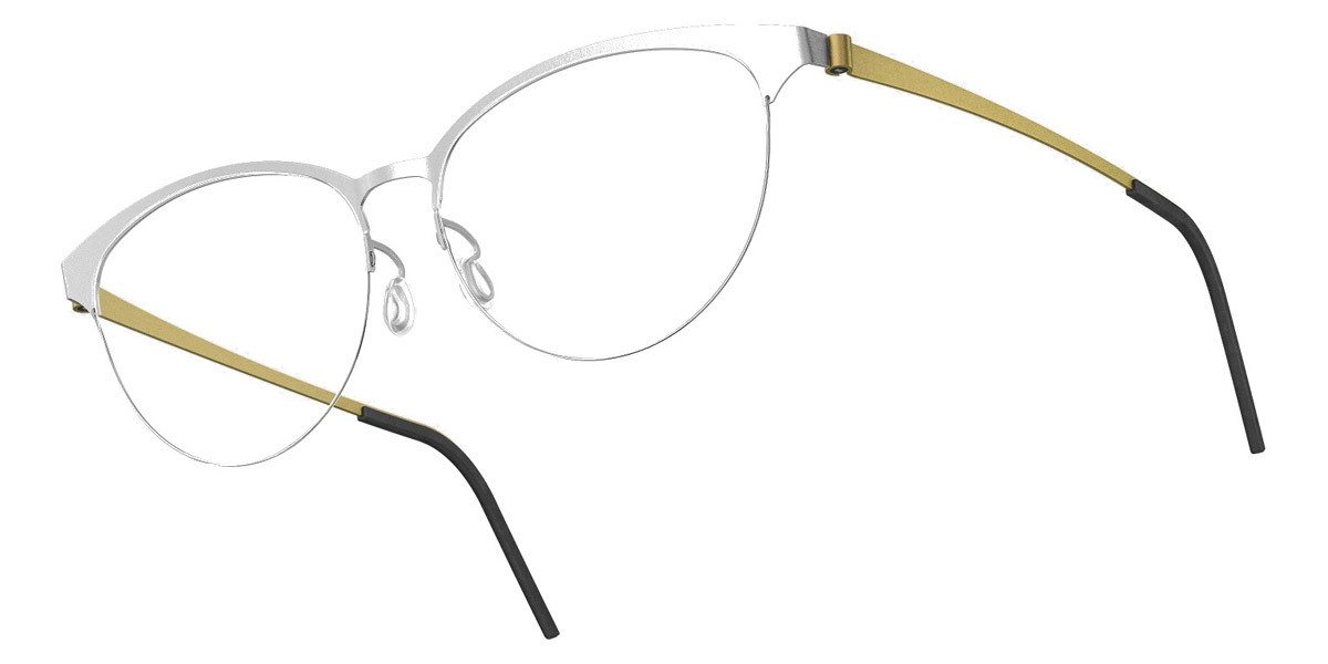 Color: 05 109 - Lindberg Strip Titanium 7000 LND74300510955
